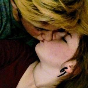 Meet your Posher, Isaiah